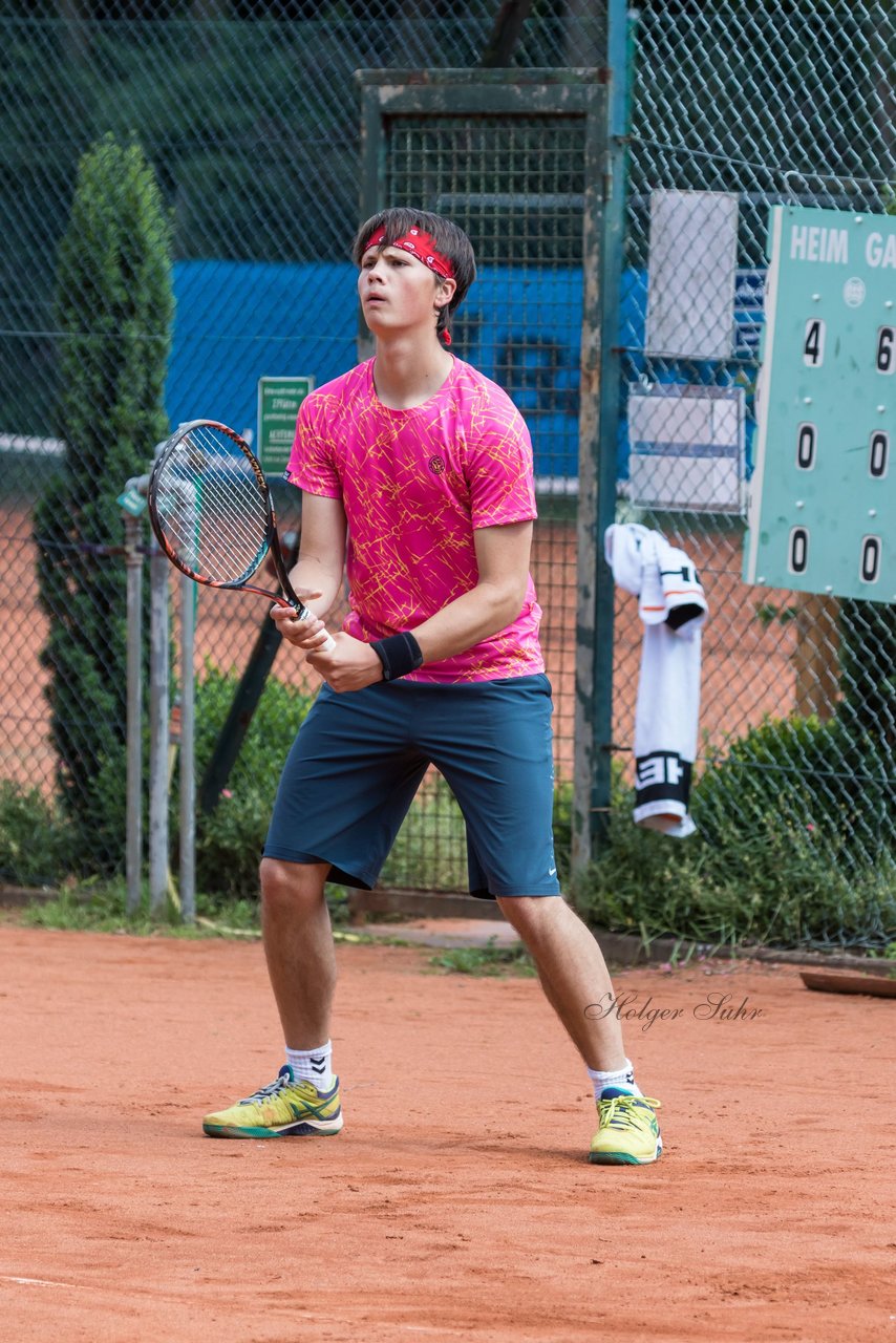 Bild 100 - Norderstedt Open